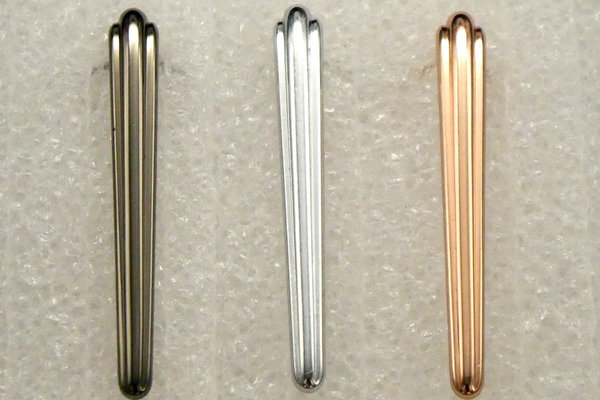 HASKOSON-fountain-pens-clips-chrome-gunmetal-rose-gold