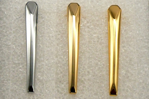 HASKOSON-fountain-pens-clips-chrome-gold-gold