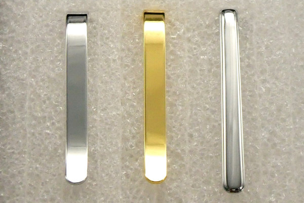 HASKOSON-fountain-pens-clips-chrome-gold-chrome-cigar