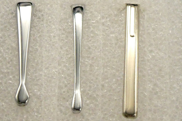 HASKOSON-fountain-pens-clips-chrome-mb