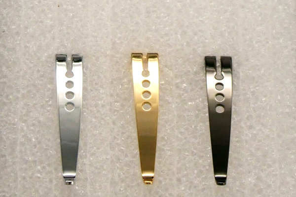 HASKOSON-fountain-pens-clips-chrome-gold-gunmetal