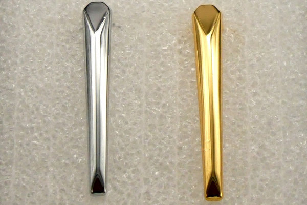 HASKOSON-fountain-pens-clips-chrome-gold-jr