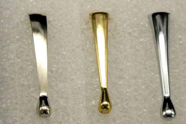 HASKOSON-fountain-pens-clips-chrome-gold-chrome-drop