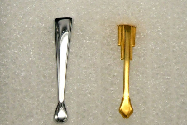 HASKOSON-fountain-pens-clips-chrome-gold-art-deco