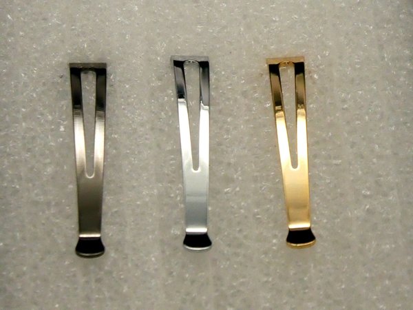 HASKOSON-fountain-pens-clips-gunmetal-chrome-gold