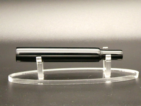 Taschenfüller (pocket fountain pen): Acryl